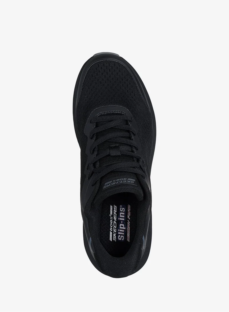 سكيتشرز بوبز سكيلز