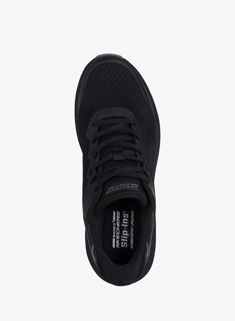 سكيتشرز بوبز سكيلز - Image 4