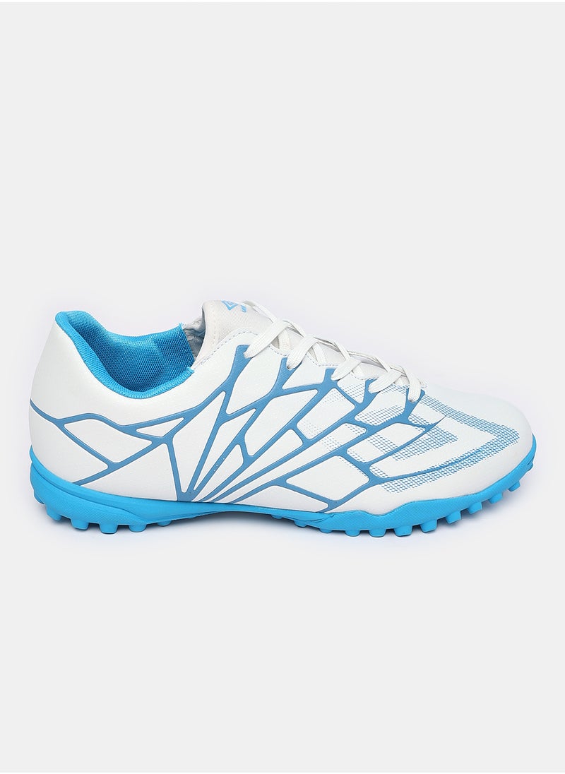 umbro - Velocita Alchemist Club TF Football Shoes For Men - Image 1
