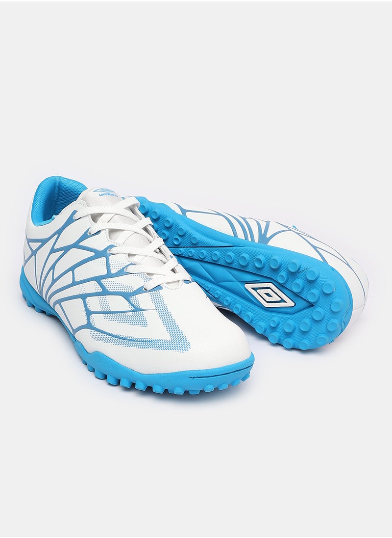 umbro - Velocita Alchemist Club TF Football Shoes For Men - Image 1
