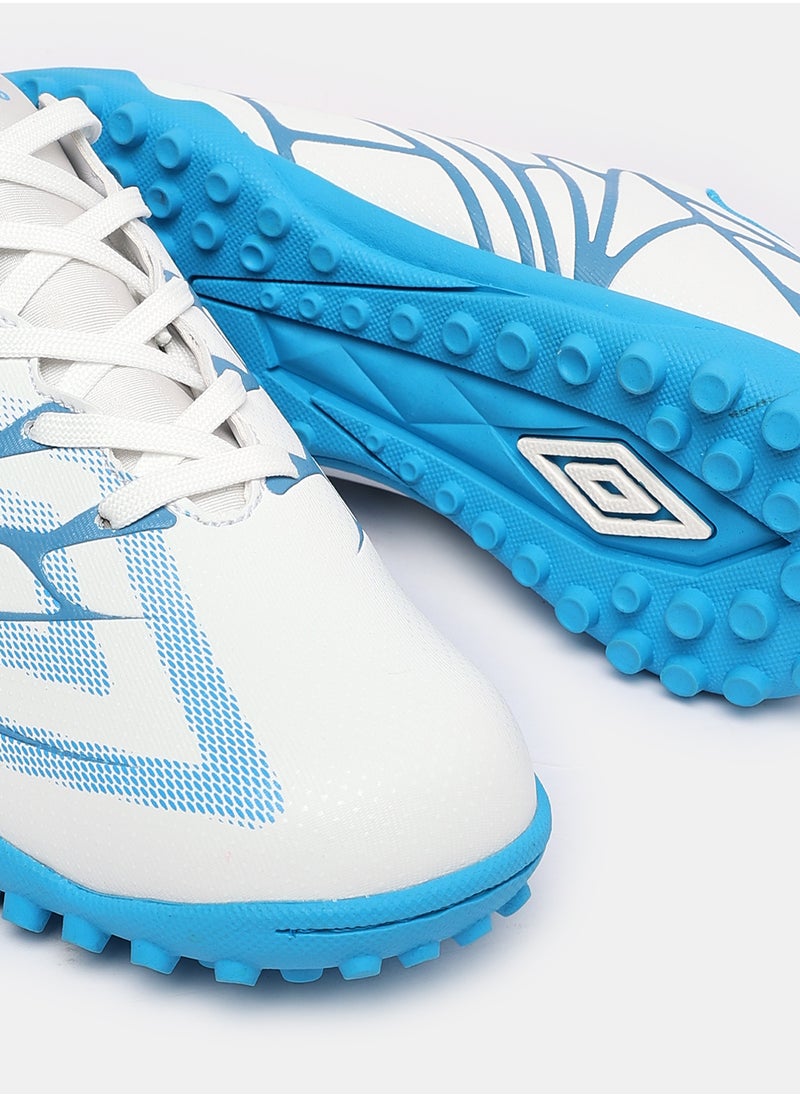 umbro - Velocita Alchemist Club TF Football Shoes For Men - Image 1