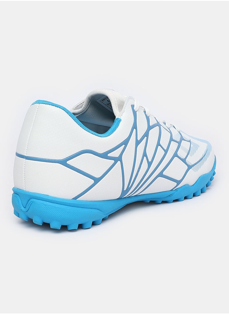 umbro - Velocita Alchemist Club TF Football Shoes For Men - Image 1