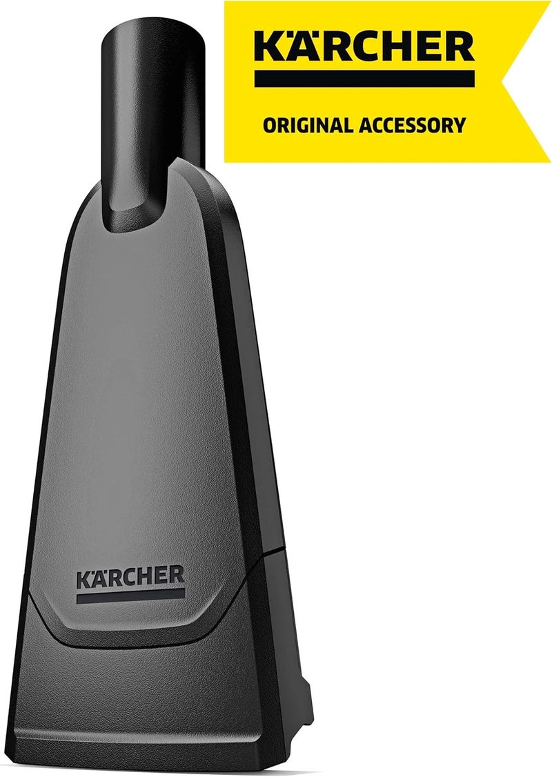 Kärcher Original Car Nozzle for Wet and Dry Vacuum Cleaners - Image 2