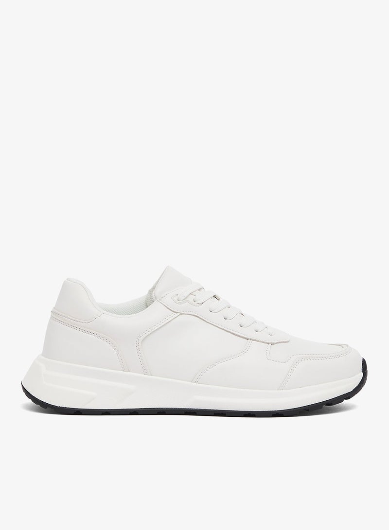 Seventy Five Casual Sneakers - Image 1