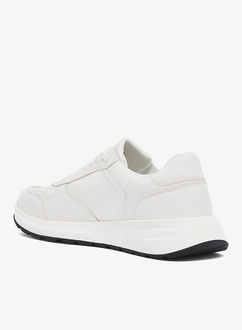 Seventy Five Casual Sneakers