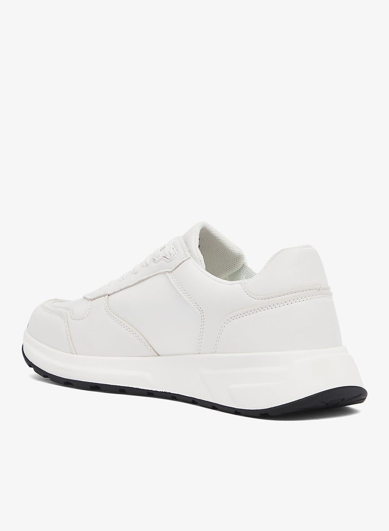 Seventy Five Casual Sneakers - Image 2