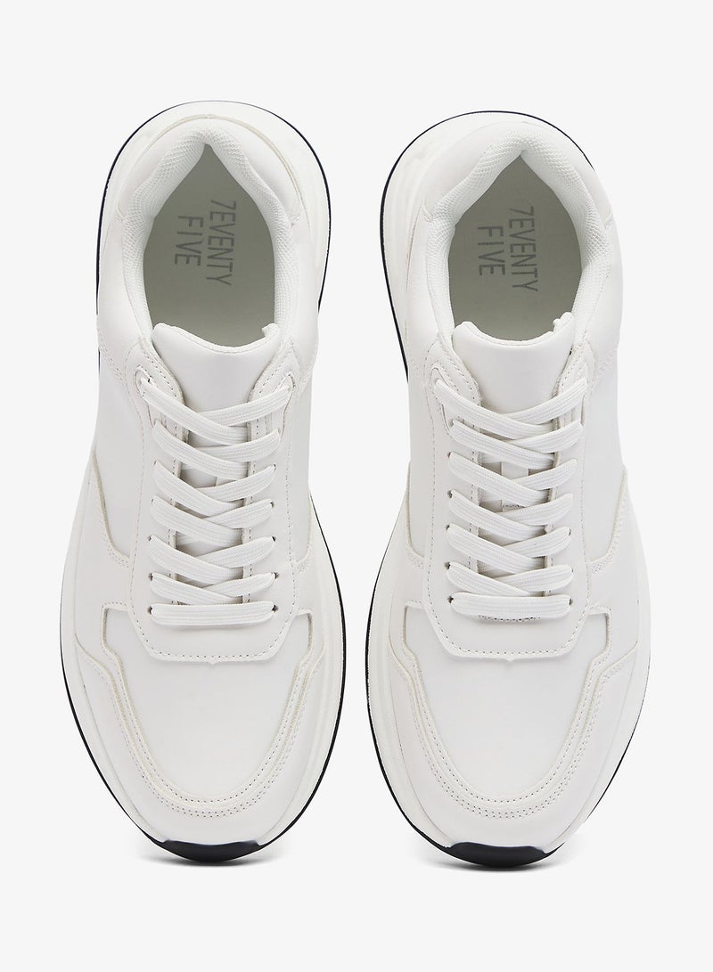 Seventy Five Casual Sneakers - Image 4