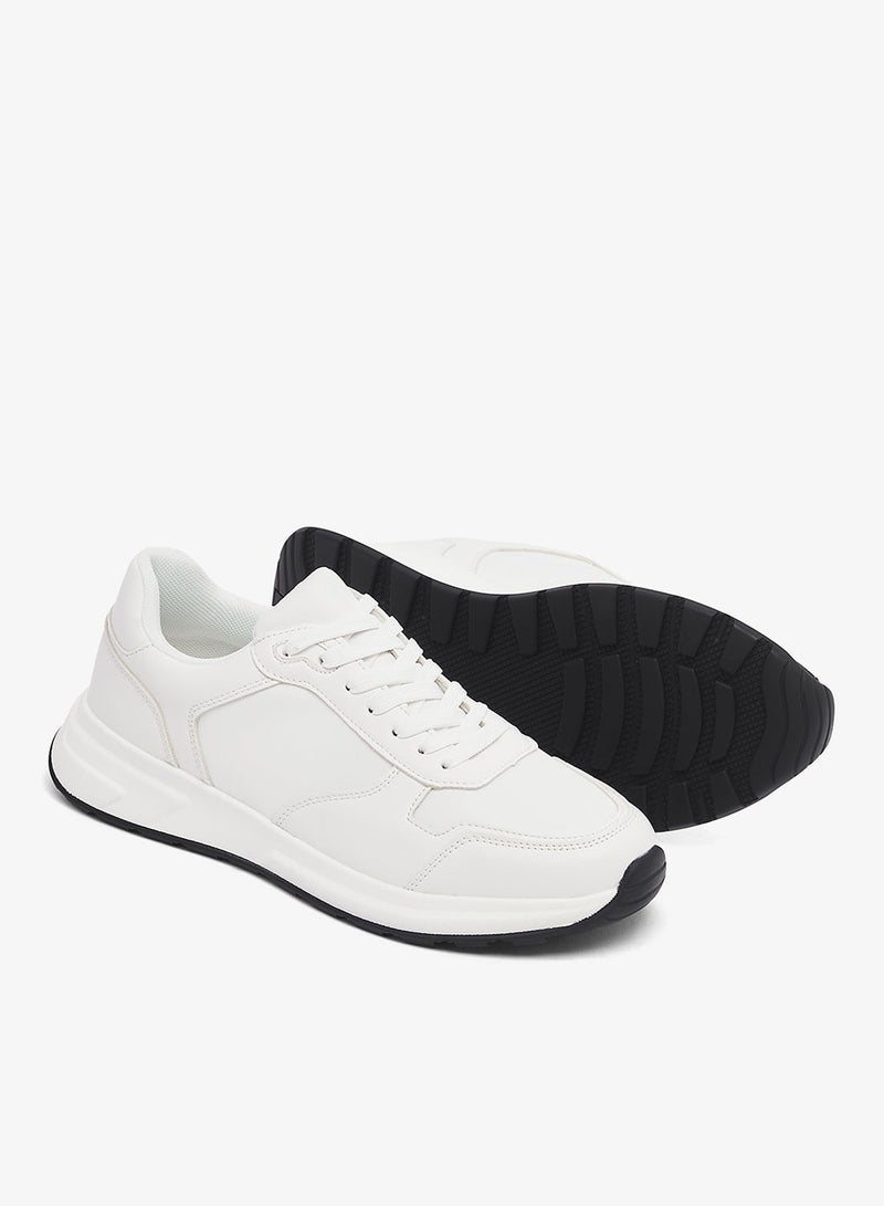 Seventy Five Casual Sneakers - Image 3