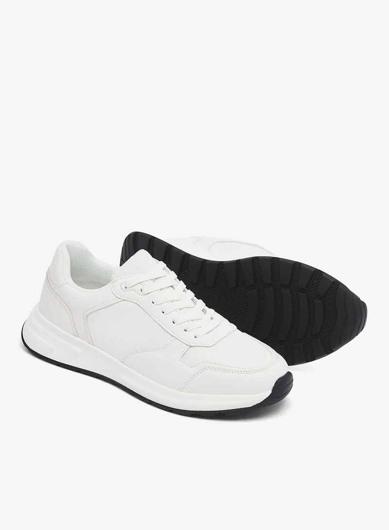 Seventy Five  Casual Sneakers for Men | Best Price UAE