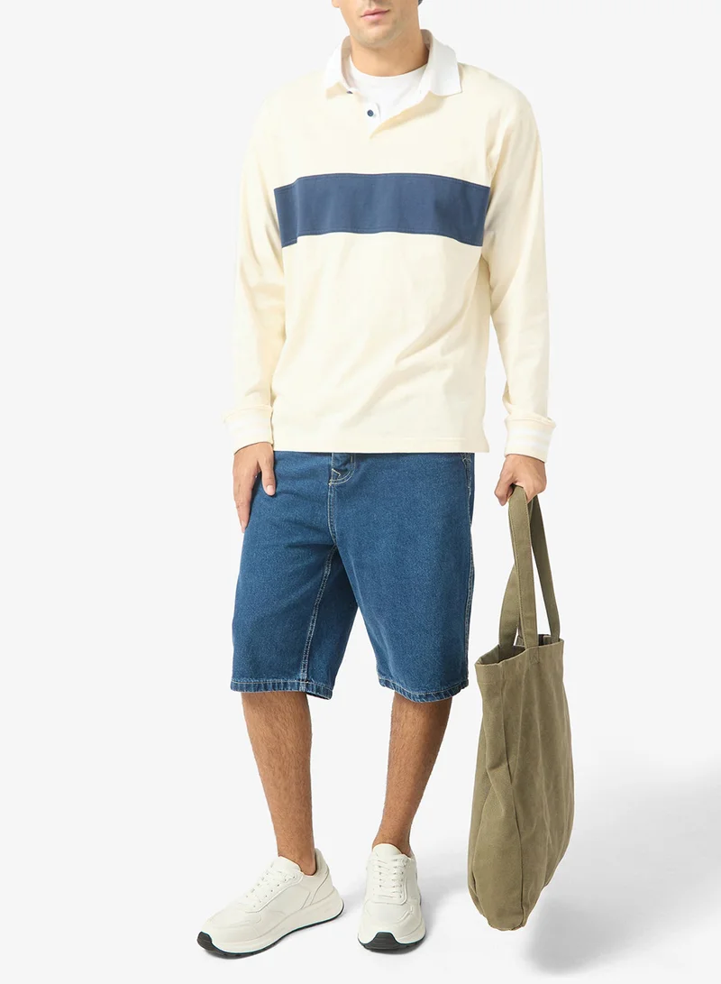 Seventy Five  Casual Sneakers for Men | Best Price UAE