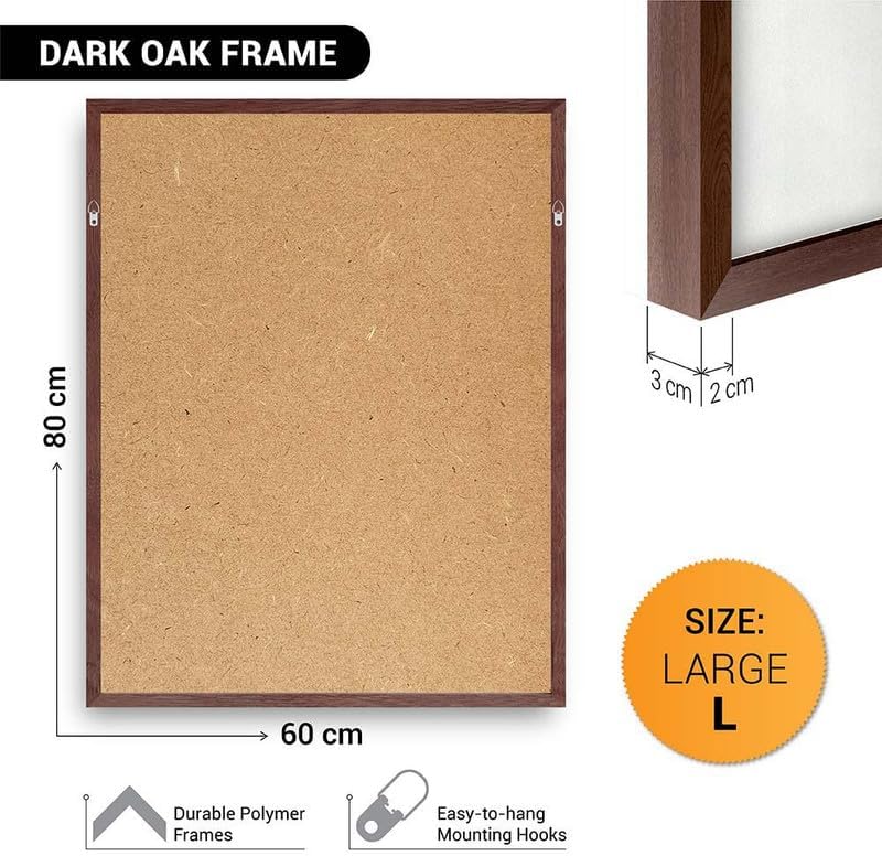 Art Decor Mona Lisa Neon Pop Art Wall Decor - Image 5