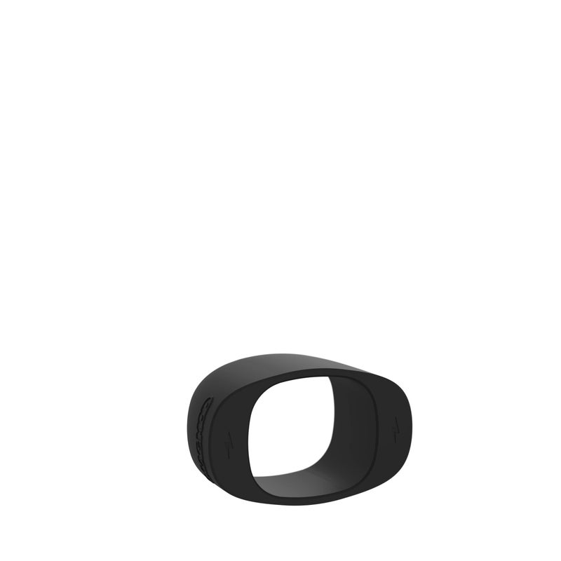 MagMod MagSphere 2 & MagGrip 2 Bundle, Magnetic Flash Diffuser Kit for On-Camera Photography, Modular Lighting Control System, Compatible with 99% of All Speedlites - Image 3