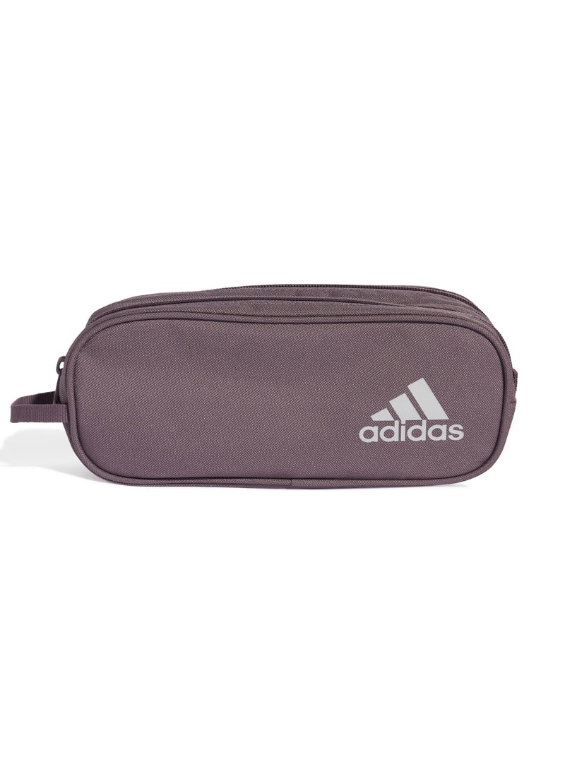 Adidas Back to school pencil case 2.0  - Image 1