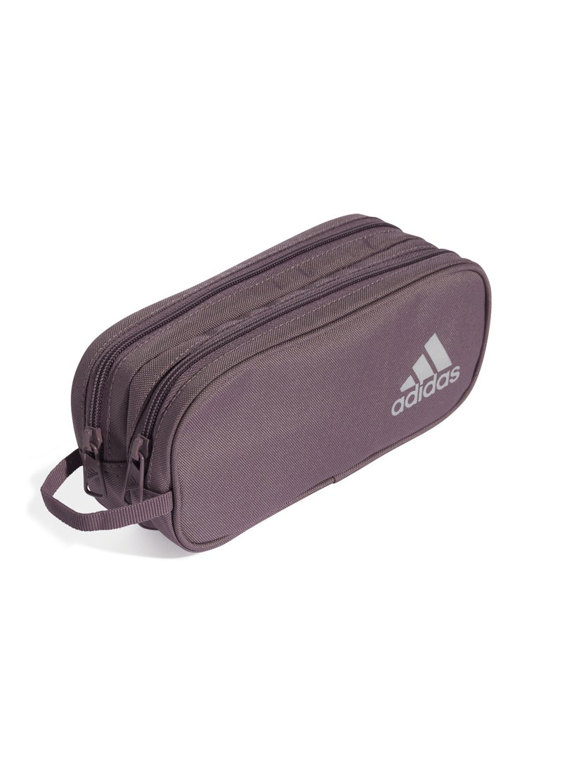 Adidas Back to school pencil case 2.0  - Image 2