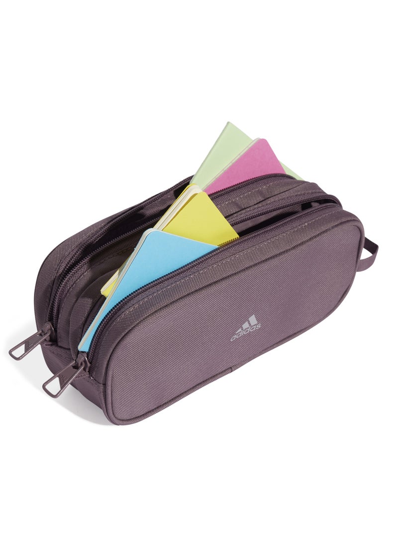 Adidas Back to school pencil case 2.0  - Image 3