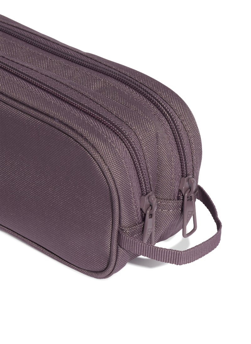 Adidas Back to school pencil case 2.0  - Image 4