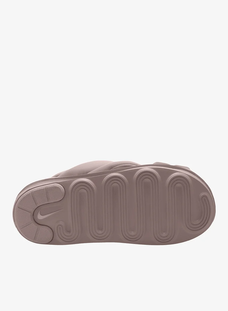 Nike  Air Max Isla Sandal for Women | Best Price UAE