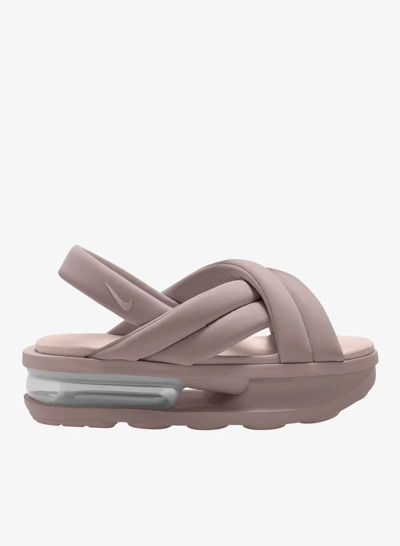 نايكي Air Max Isla Sandal