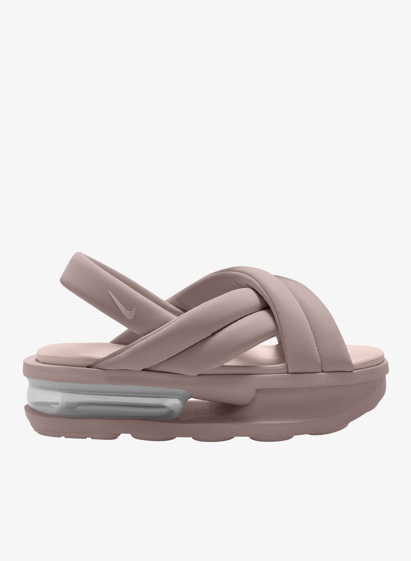 Nike Air Max Isla Sandal - Image 1