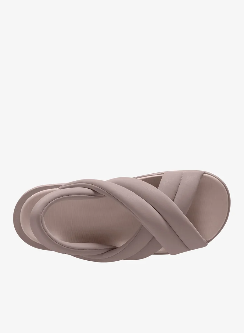 Nike  Air Max Isla Sandal for Women | Best Price UAE