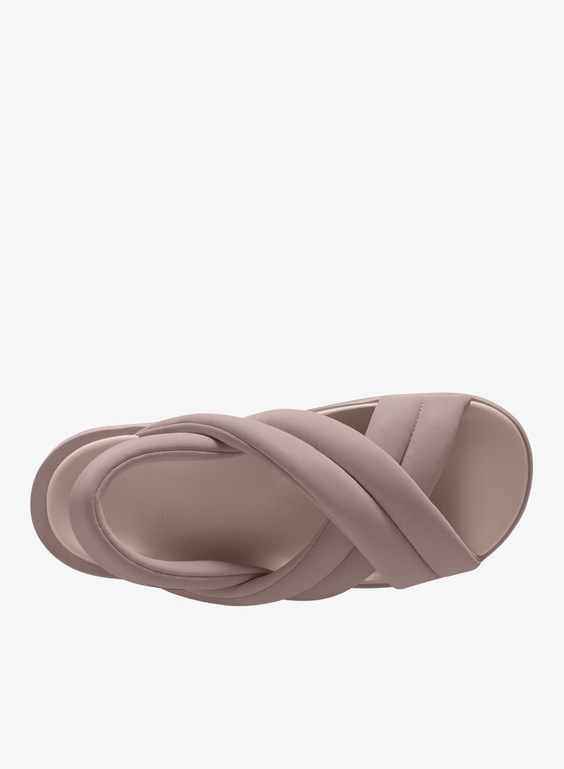Nike Air Max Isla Sandal - Image 3