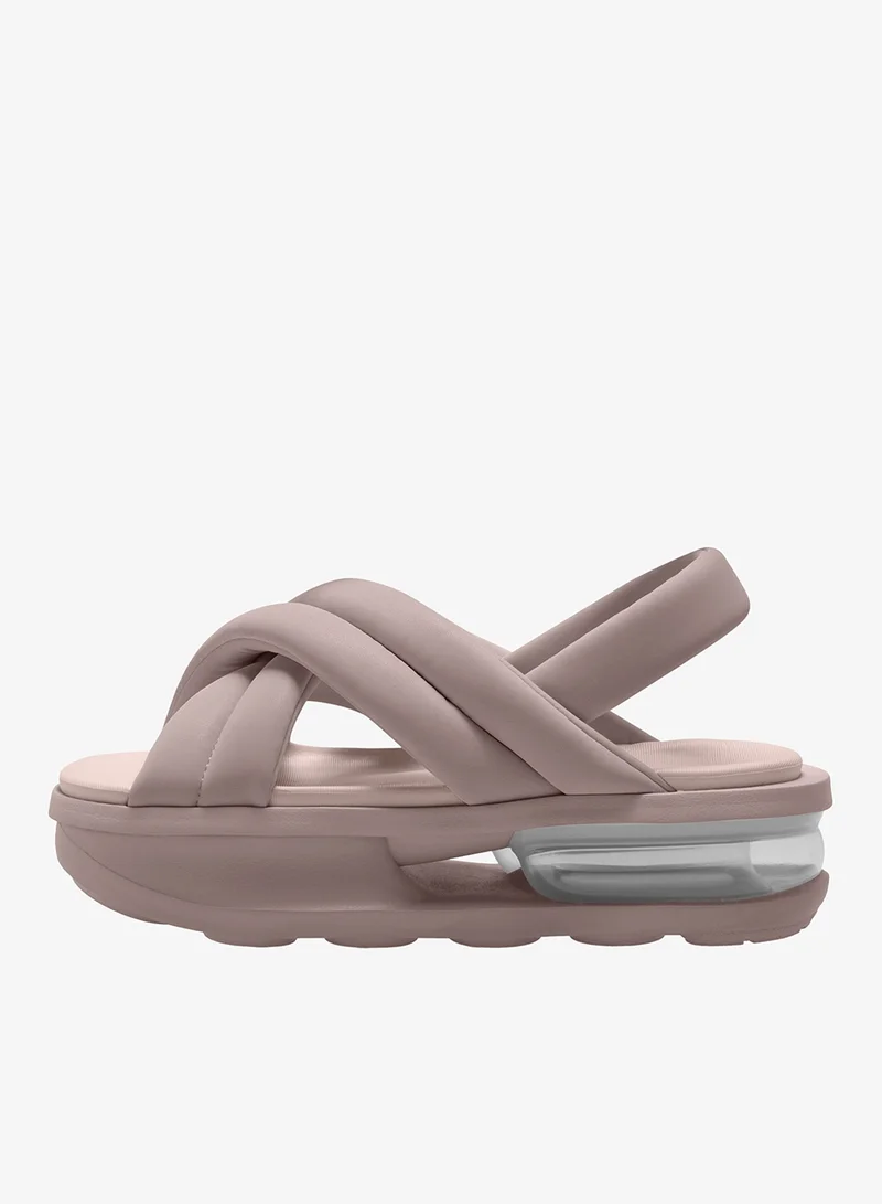 نايكي Air Max Isla Sandal