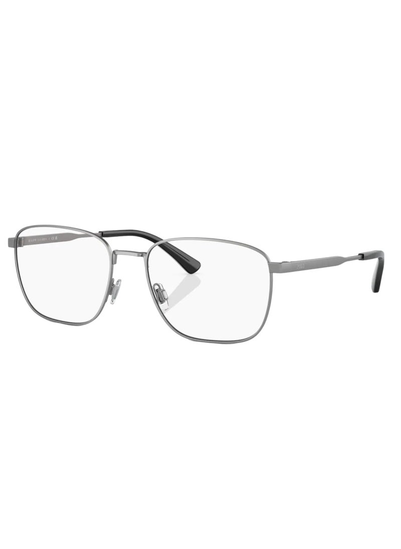 Polo Ralph PH1214 Men's Eyeglasses Frame - pzsku/Z00E5220DFE5A1D42D34CZ/45/_/1738746021/e2d0d5e5-ae77-4b3f-ab3f-277c07ce9f62