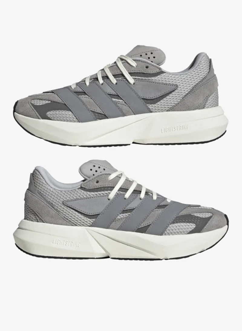 Adidas Lightblaze Shoes