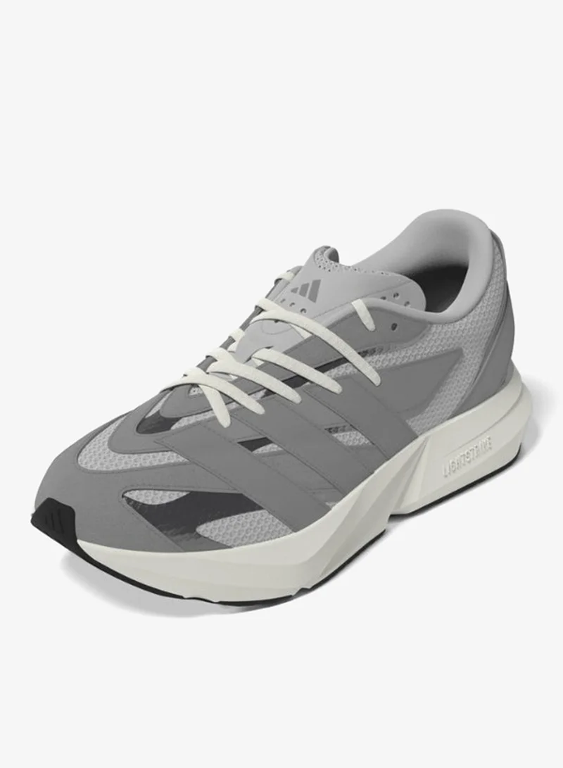 Adidas Lightblaze Shoes