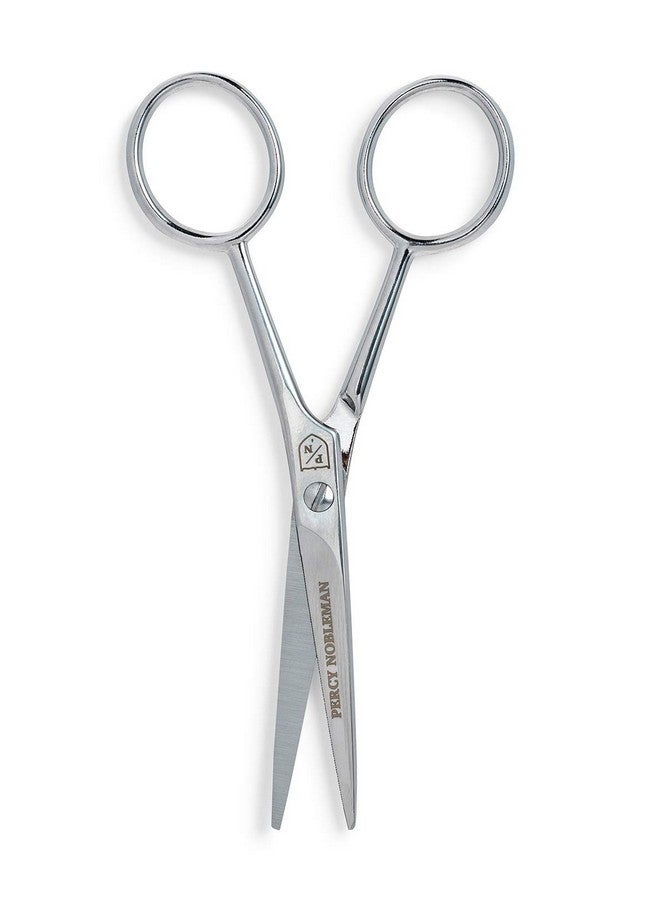 بيرسي نوبلمان مقص بيرسي نوبلمان للحية والشارب - Image 2