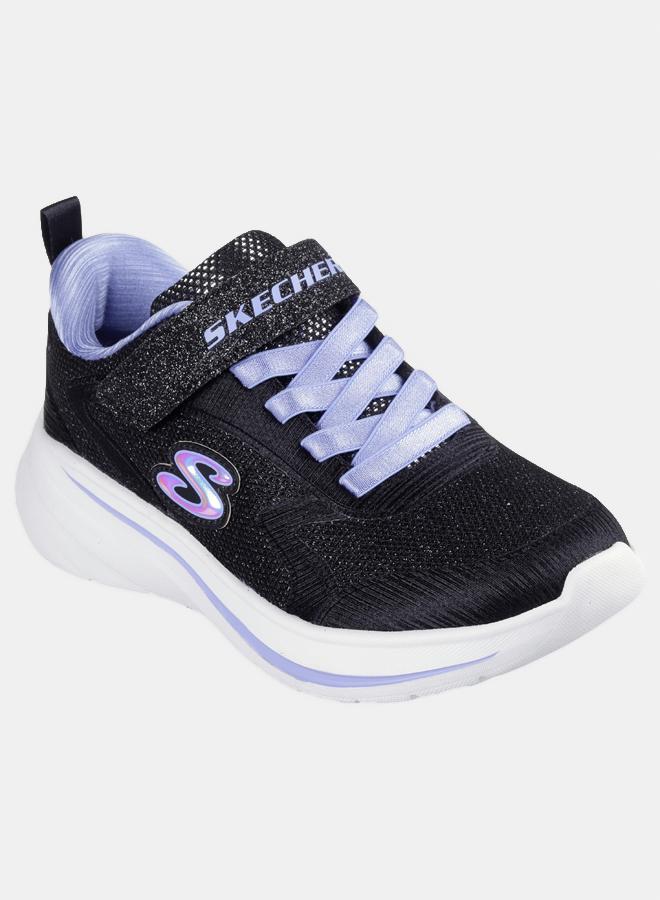 SKECHERS Wave 92-Shoes - Image 4