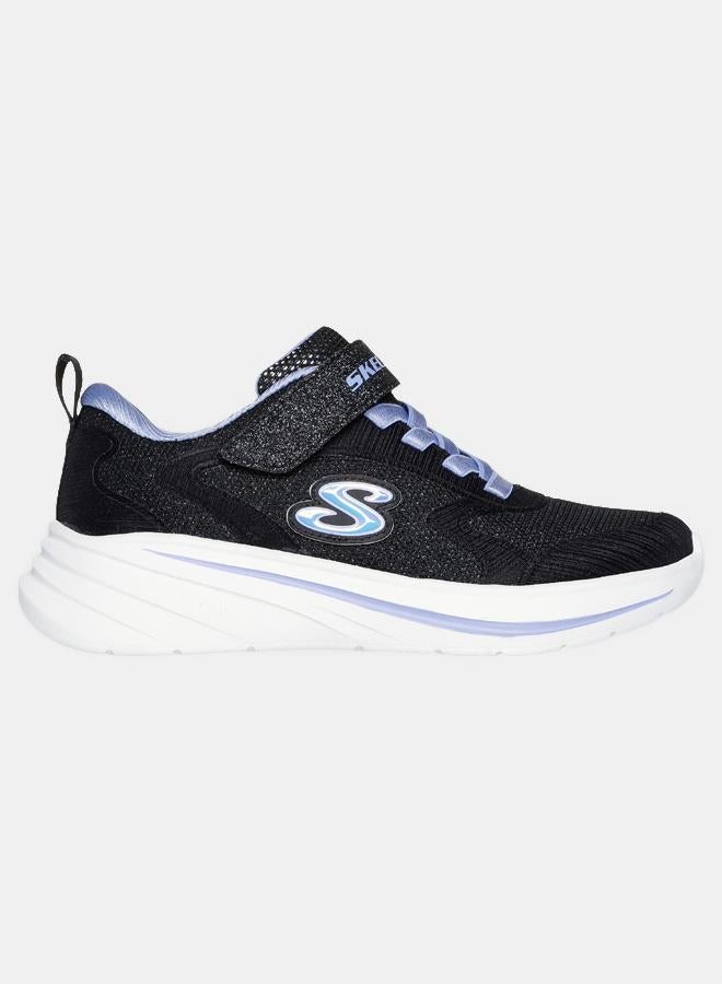 SKECHERS Wave 92-Shoes - Image 1