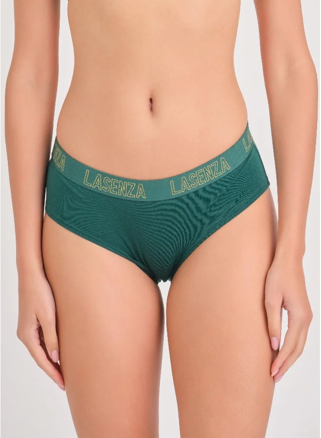 La Senza La Senza Everyday Hipster Full Coverage Panties