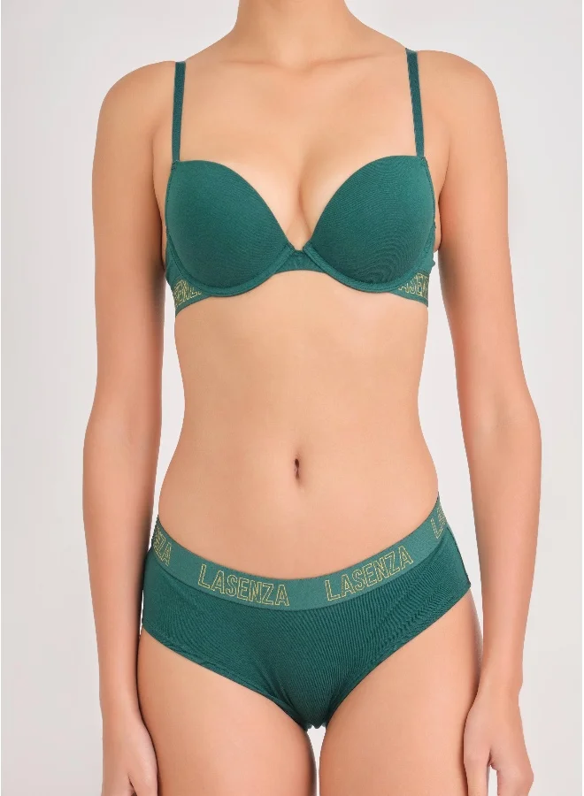 La Senza La Senza Everyday Hipster Full Coverage Panties