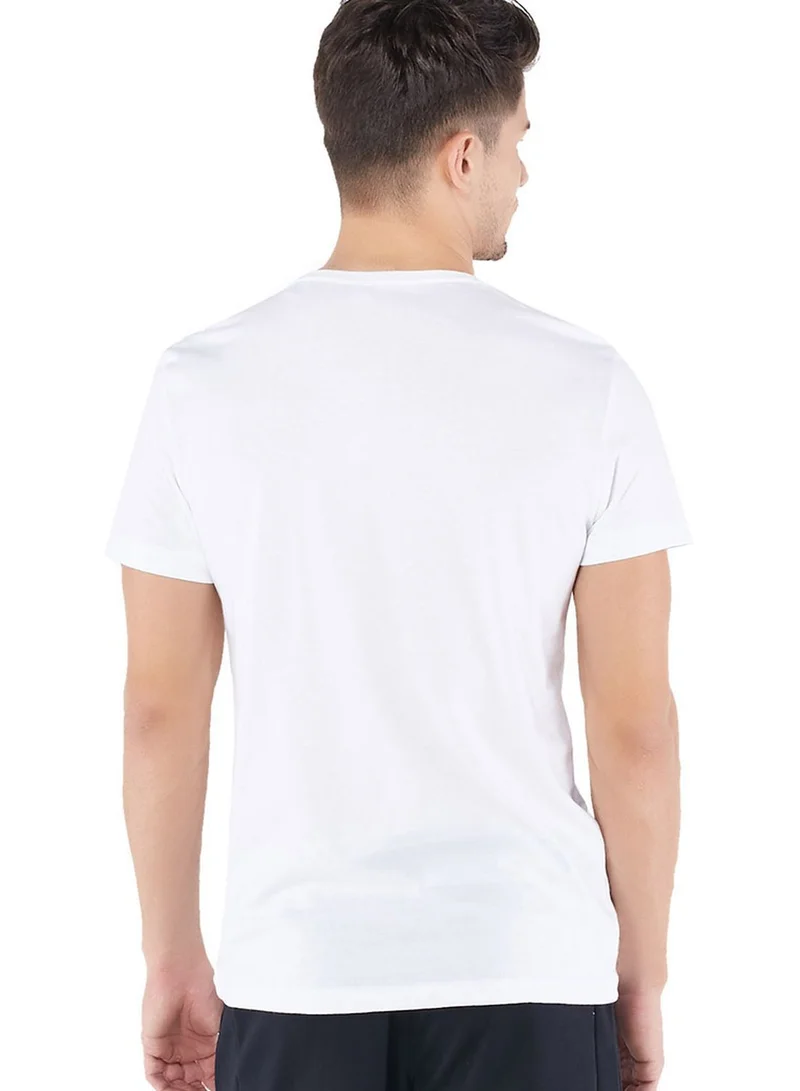 Adidas Benzema Icon T-Shirt