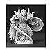 Reaper Benedikt Hellhorn Evil Warrior 03200 - Image 2