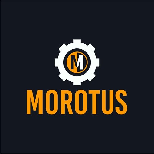MOROTUS Genuine 83140-2V000/831402V000 Weather Strip-RR DR Right Side, Compatible with Hyundai Veloster 2012-2017 - Image 2