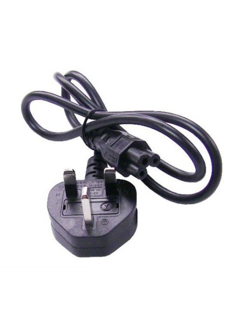 Prodel Add on Internal Heated Shelf Xp 220V - Image 2