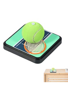 3D Desk Calendar,3D Calendar Memo Pad 2025 Time Piece Calendar,3D Art Calendar Paper Art 3D Tear Away Calendar 3D Paper Carving Art Craft Sculpture Notepad