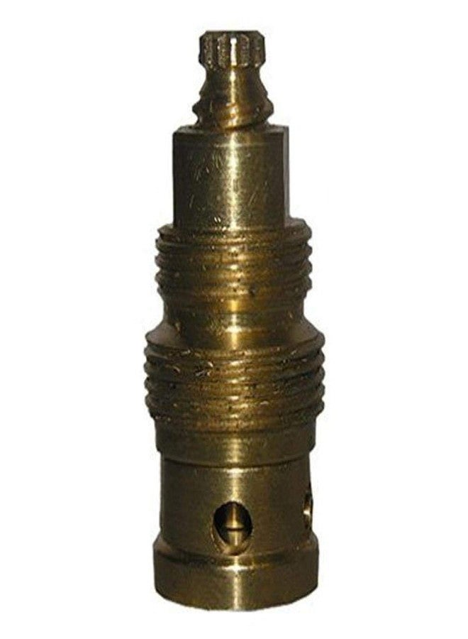 LASCO S-404-2NL Crane 3012 No Lead Dial EZ Stem - Image 1