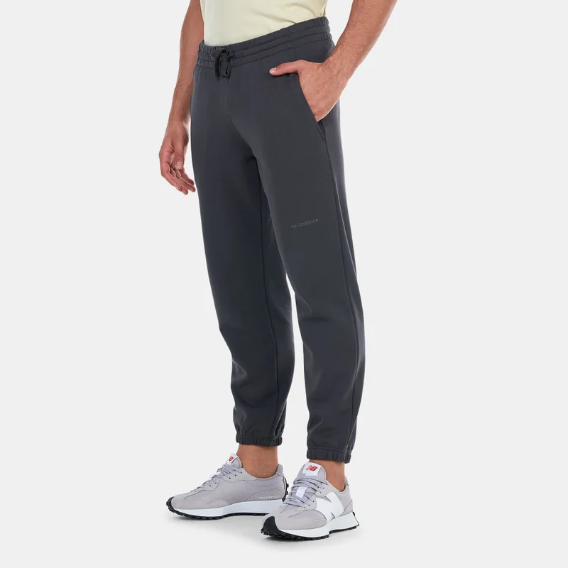 New Balance Men's Athletics Linear Pants