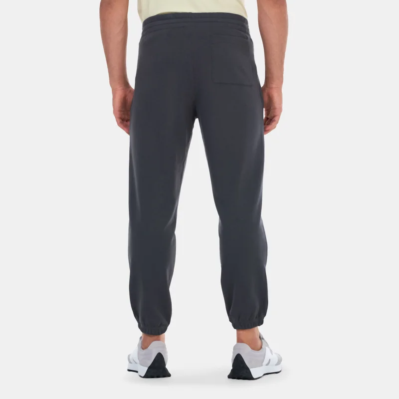 New Balance Men's Athletics Linear Pants