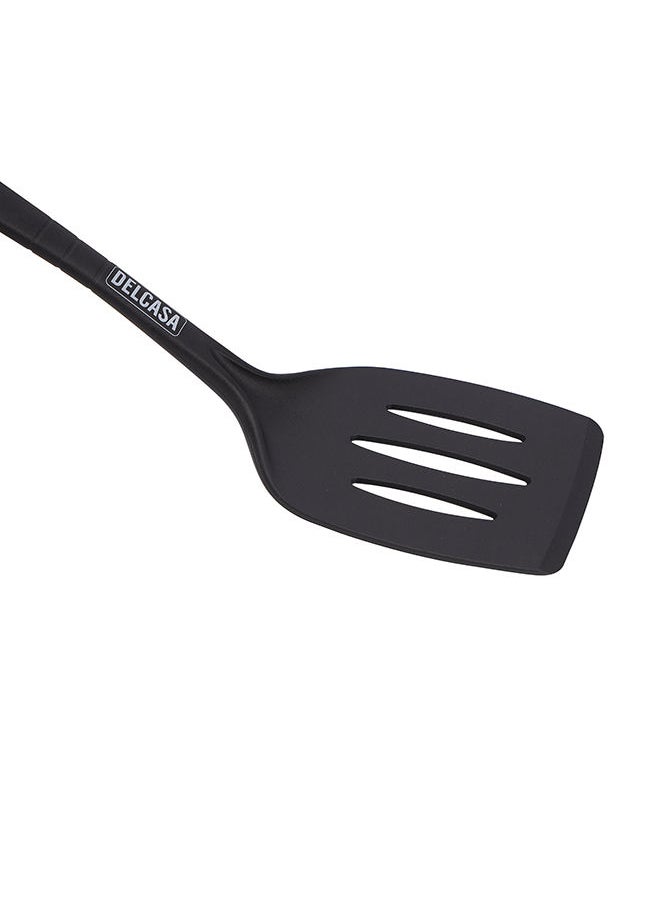 DELCASA Delcasa Nylon Slotted Turner  - Image 4