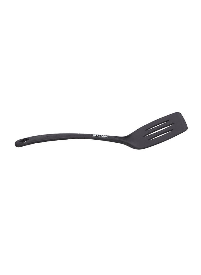 DELCASA Delcasa Nylon Slotted Turner  - Image 2