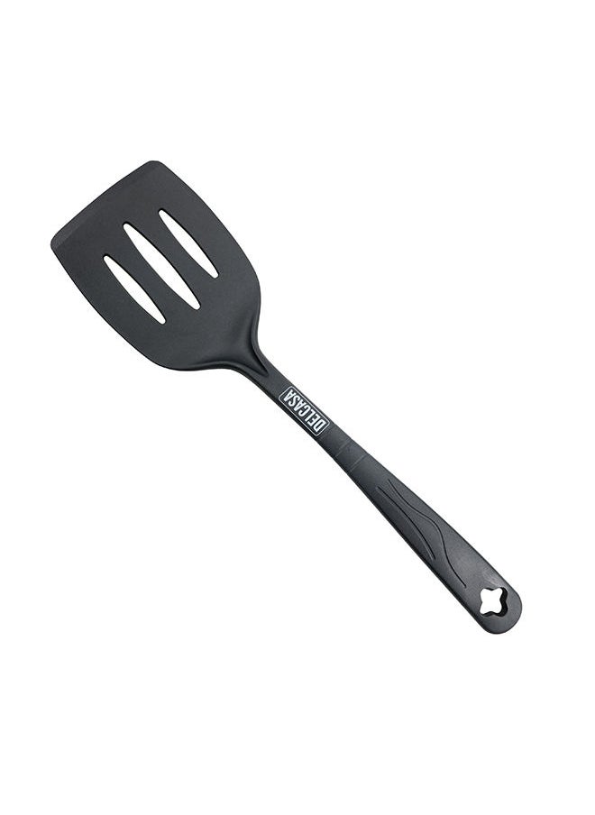 DELCASA Delcasa Nylon Slotted Turner  - Image 1