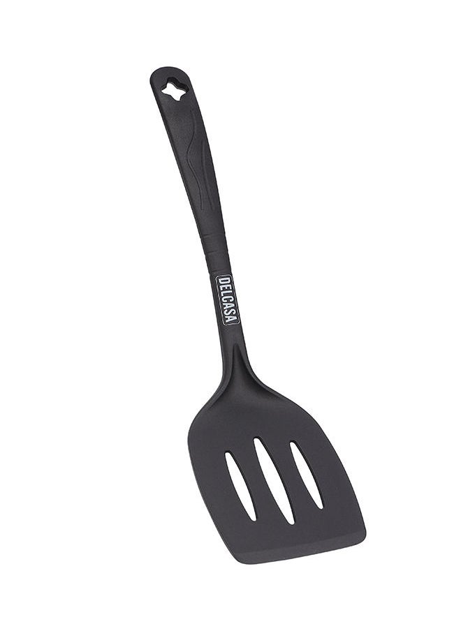 DELCASA Delcasa Nylon Slotted Turner  - Image 3