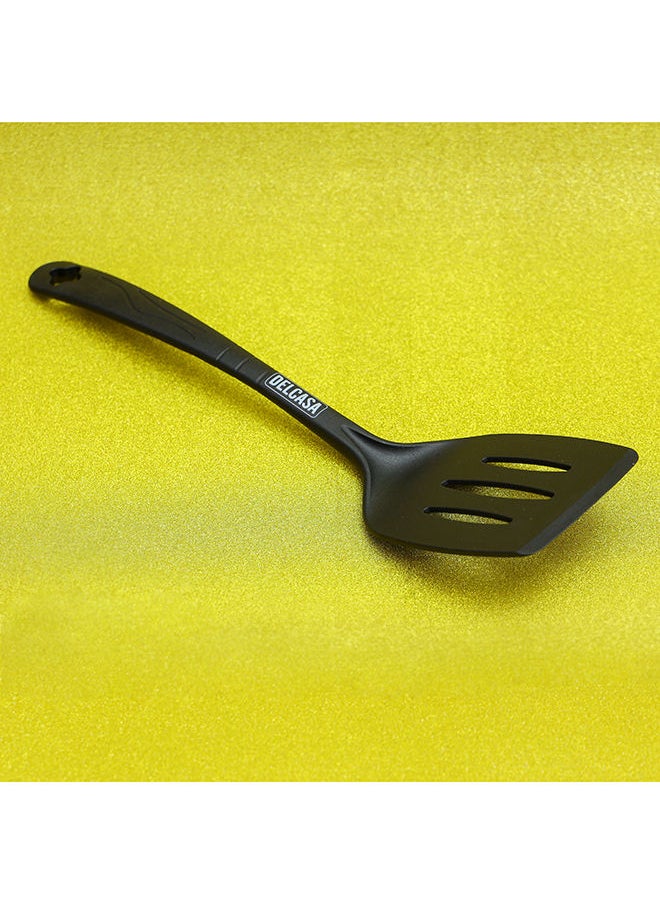 DELCASA Delcasa Nylon Slotted Turner  - Image 5