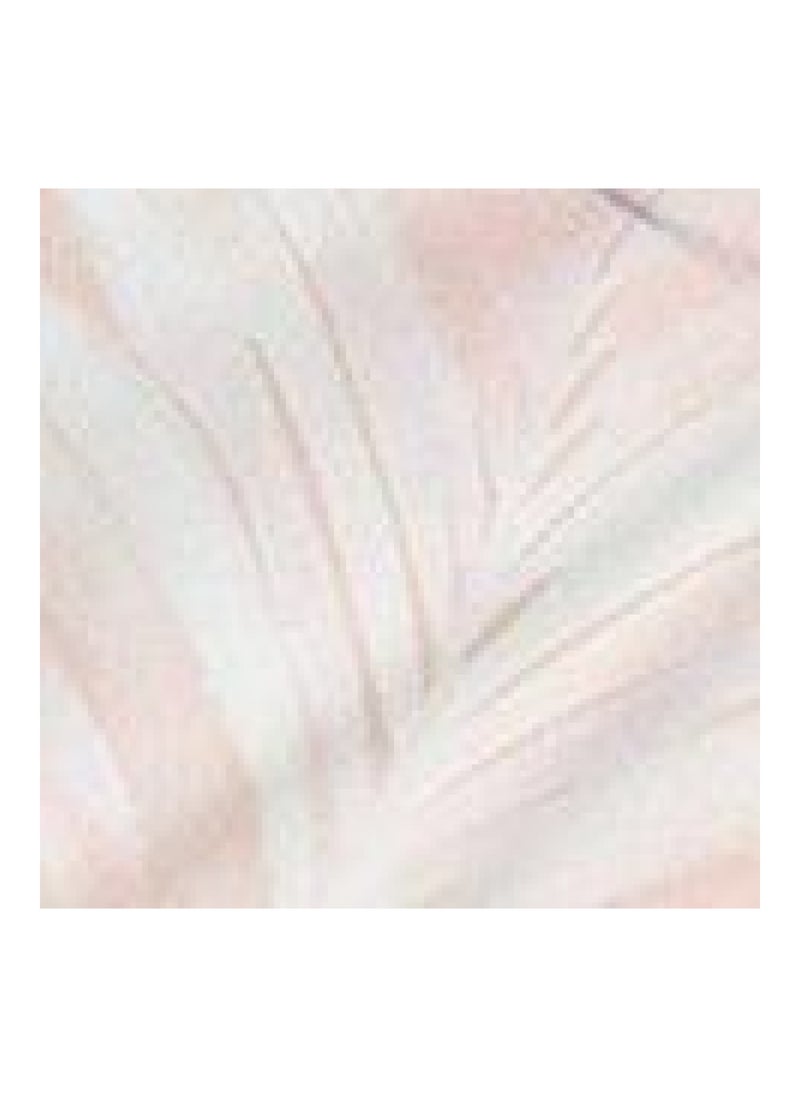 Gorgeous - Kani Leaf Print Short - Image 1