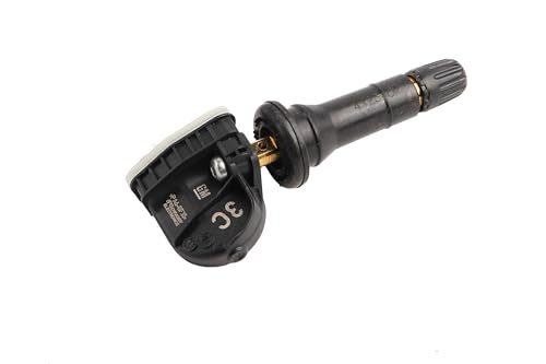 ACDelco GM Genuine Parts 13540604 Tire Pressure Monitor XL73149MHz