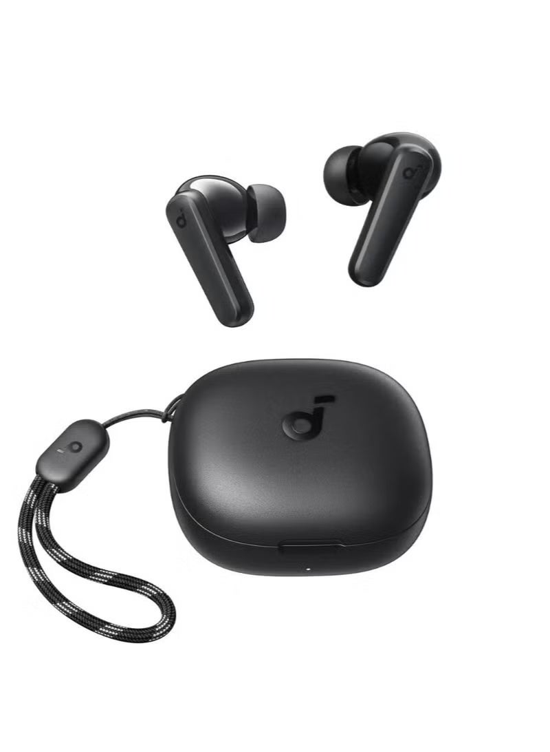 سماعة اذن لاسلكية ساوندكور R50i VI بلوتوث - Image 3